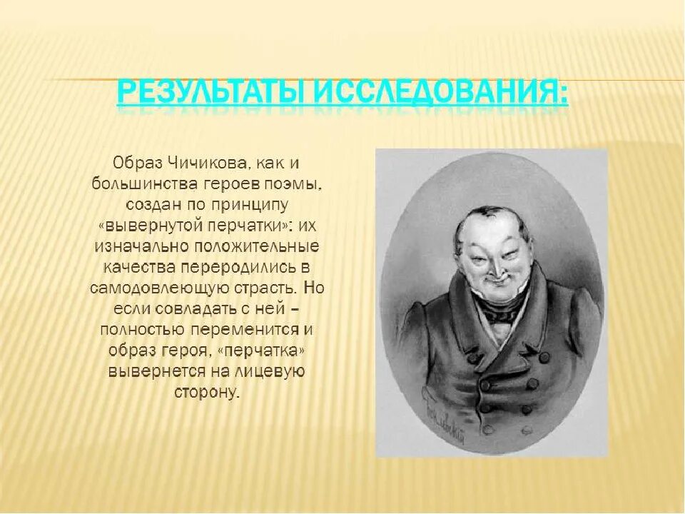 Основные этапы жизни чичикова. Чичиков образ героя мертвые души. Чичиков мертвые души портрет. Образ Чичикова кратко.