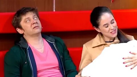 Пельмени хочу все ржать