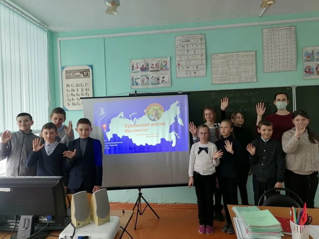 экономика шемышейского района пензенской области. пенза управление образования кудинова. управление образования шемышейского района. районный отдел образования шемышейского района. сайт управления образования шемышейского.