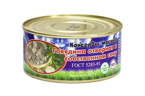 Сок говядина