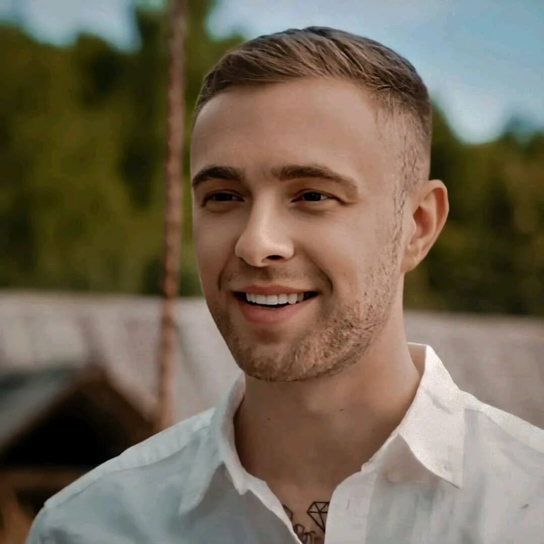 Что в боксе егора крида. Егор крид тренируется. Егор kreed булаткин. Егор крид качок. Что в боксе егора крида.