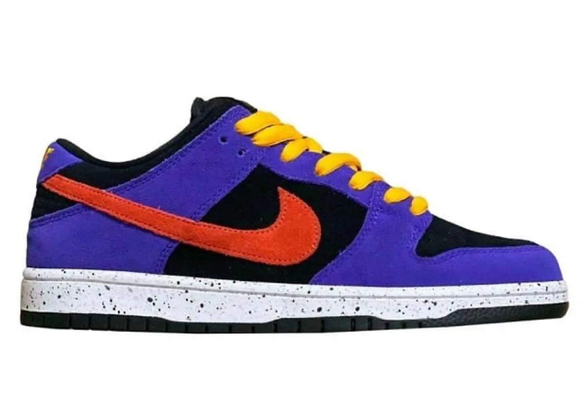 Nike dunk acg. Nike SB Dunk Low ACG Terra. Nike SB Dunk Low ACG. Nike SB Dunk ACG Terra. Nike Dunk Low ACG Terra.