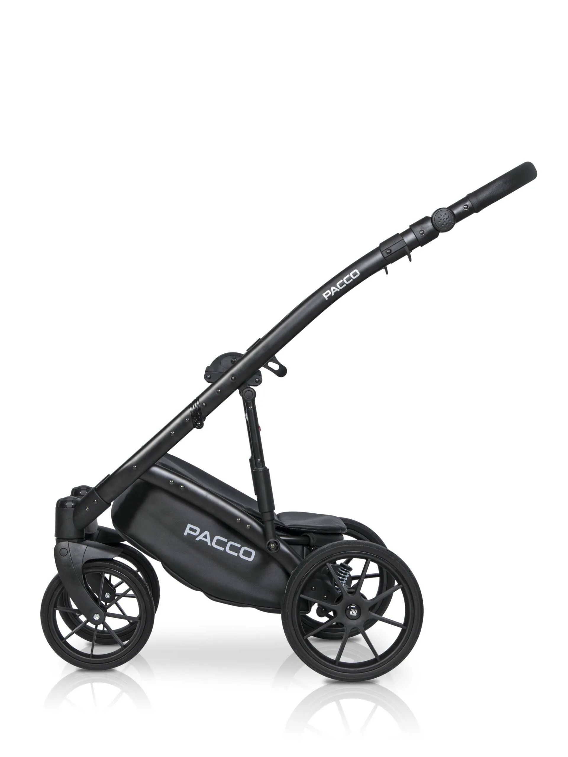 Коляска riko aicon 3 в 1. Riko basic pacco. коляска 2 в 1 riko basic pacco. коляска рико бейсик айкон. коляска рико базик 3в1.