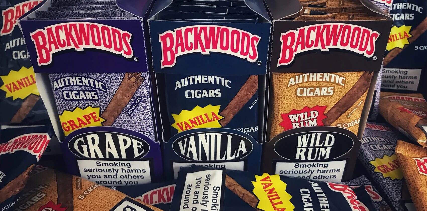 Включи the backwoods. Сигариллы БЭКВУДС. Сигары БЭКВУДС. Backwoods табак. Сигариллы Backwoods aromatic.