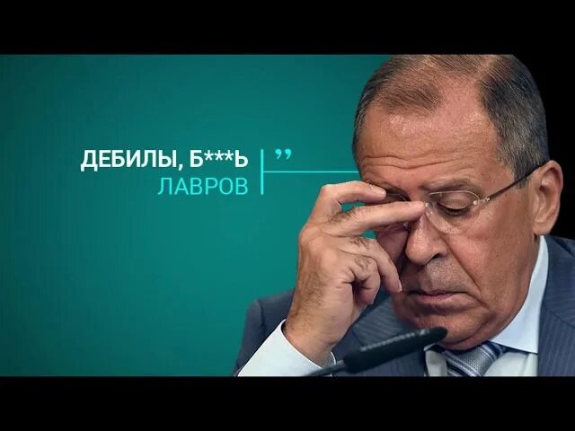 Идиоты блять. Идиоты блять. Идиоты блять. Пошумим ь+$ь твой панч-бук. Идиоты блять.