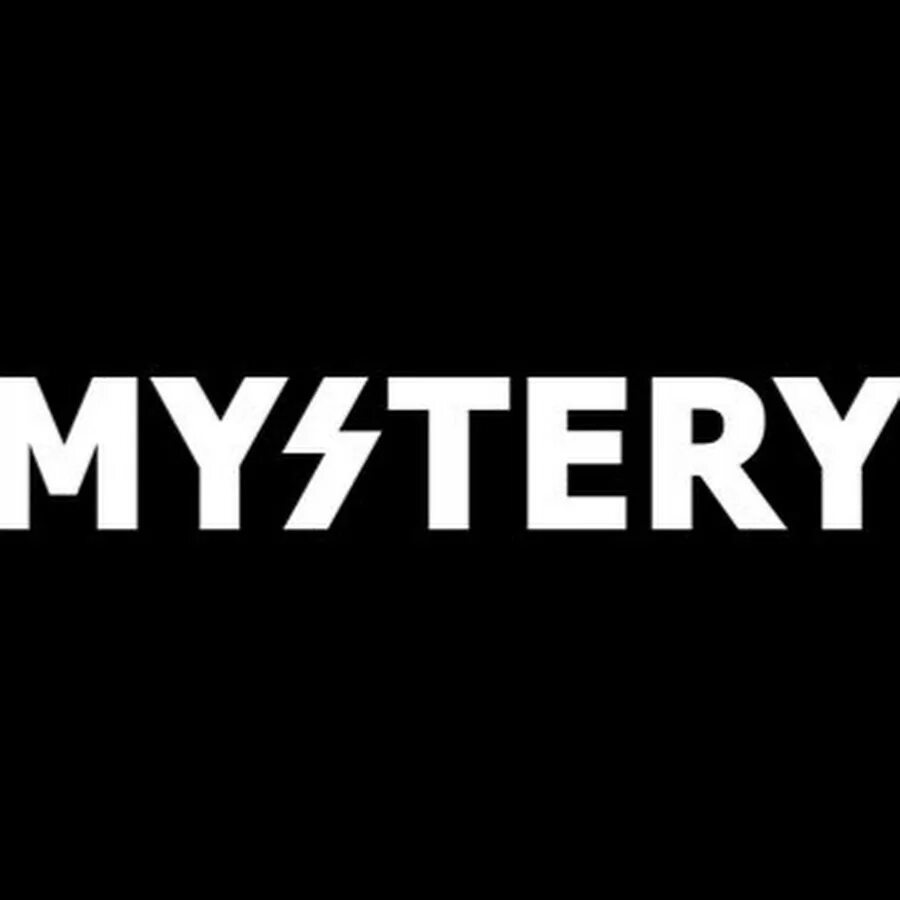 Mystery эмблема. Мистери бокс картинки. Мистери бокс картинки. Мистори бох. Надпись mystery.