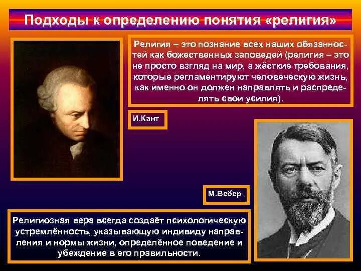 Подходы к определению истории. Подходы к религии. религиозный подход. подходы к понятию религии. подходы к определению религии.