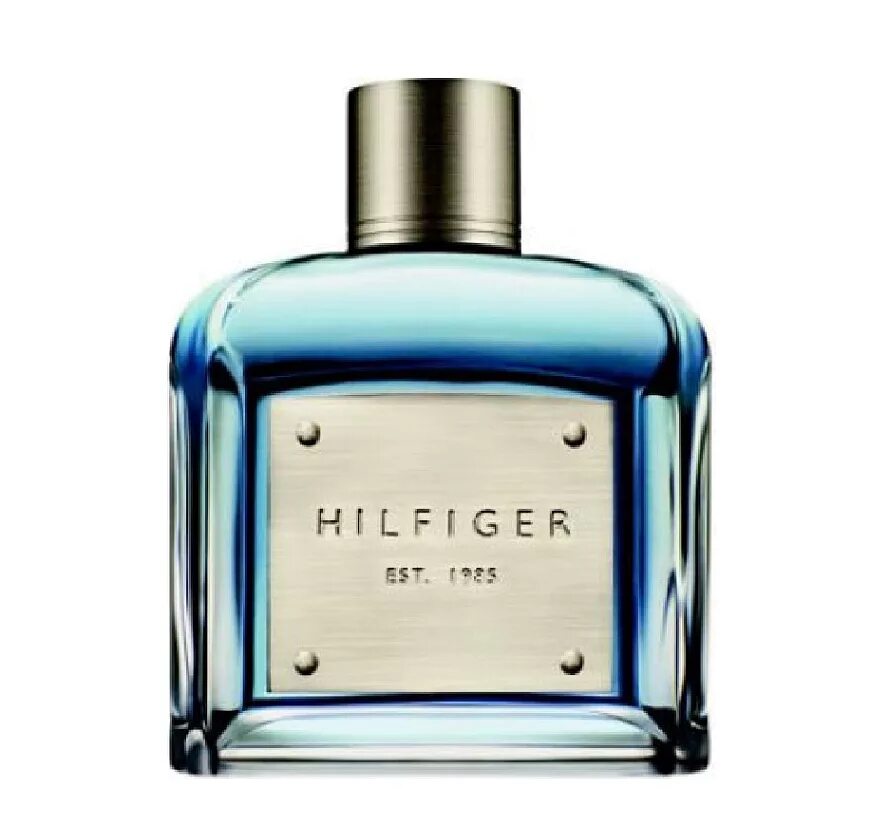 Туалетная вода hilfiger. Tommy Hilfiger est 1985 духи. Tommy Hilfiger туалетная вода мужская. Духи Томми Хилфигер мужские 50 мл. Tommy Hilfiger Tommy girl est. 1985 Туалетная вода.