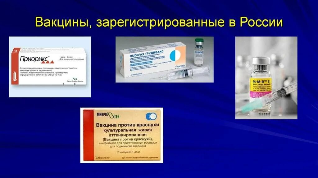 Вакцина против кори и паротита. Корь краснуха паротит вакцина название. Вакцина против корь краснуха паротит названия. Вакцина против кори краснухи паротита название. Корь-краснуха-паротит прививка название вакцины импортная.