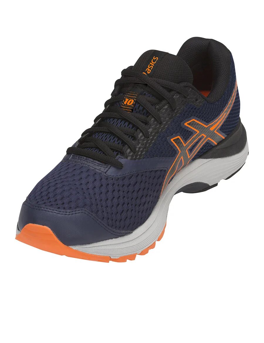 Asics gel pulse gtx. Asics gel-pulse 10 gtx. кроссовки asics gel-pulse 13. кроссовки asics мужские gortex. asics gel pulse 11 gtx.