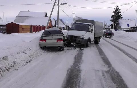Погода в варгашах на 10