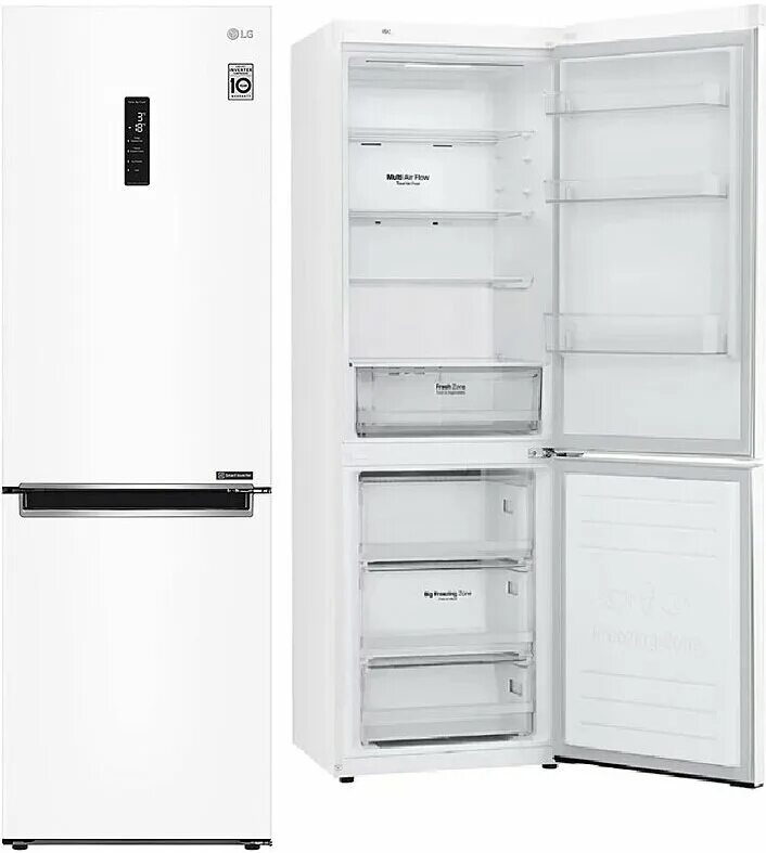 Lg ga b509mqsl. Холодильник LG ga-b459bqcl. Холодильник LG b459mqsl. Холодильник LG 459.