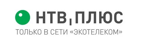 Ntvplus tv