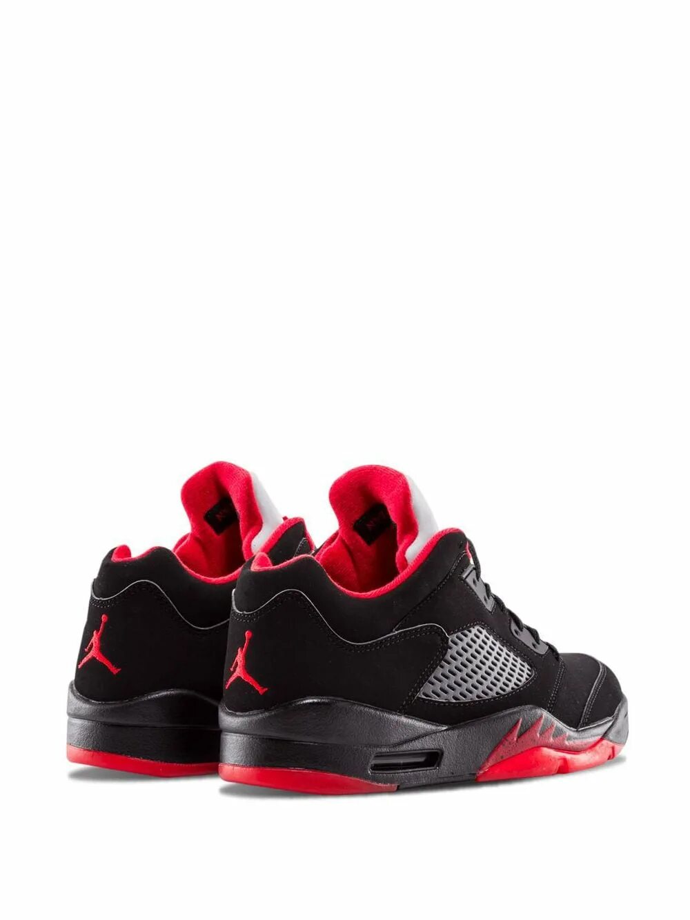 Nike jordan кроссовки оригинал. Nike Air Jordan 5 Retro Low. Nike Jordan 5 Low. Air Jordan 5 Retro Low.