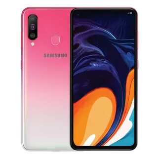 Samsung s 60