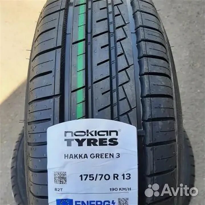 Nokian шины 175 70 r13 82t. Nokian tyres 175/70r13 82t hakka green 3. nokian hakka green 3. нокиан хакка грин 3 175 70 13. автошина 175/65 r14 nokian hakka green3 86t xl.