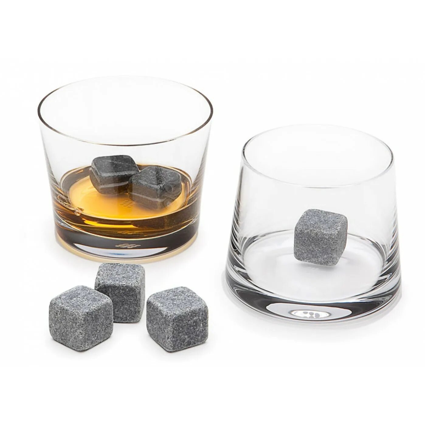 Кубики для охлаждения напитков. Камни для виски Whisky Stones. Камни для охлаждения виски "Whiskey Stones" (9 шт.). Камни для виски 9 шт + мешочек Whiskey Stones. Камни для виски Whiskey Stones 6 шт.