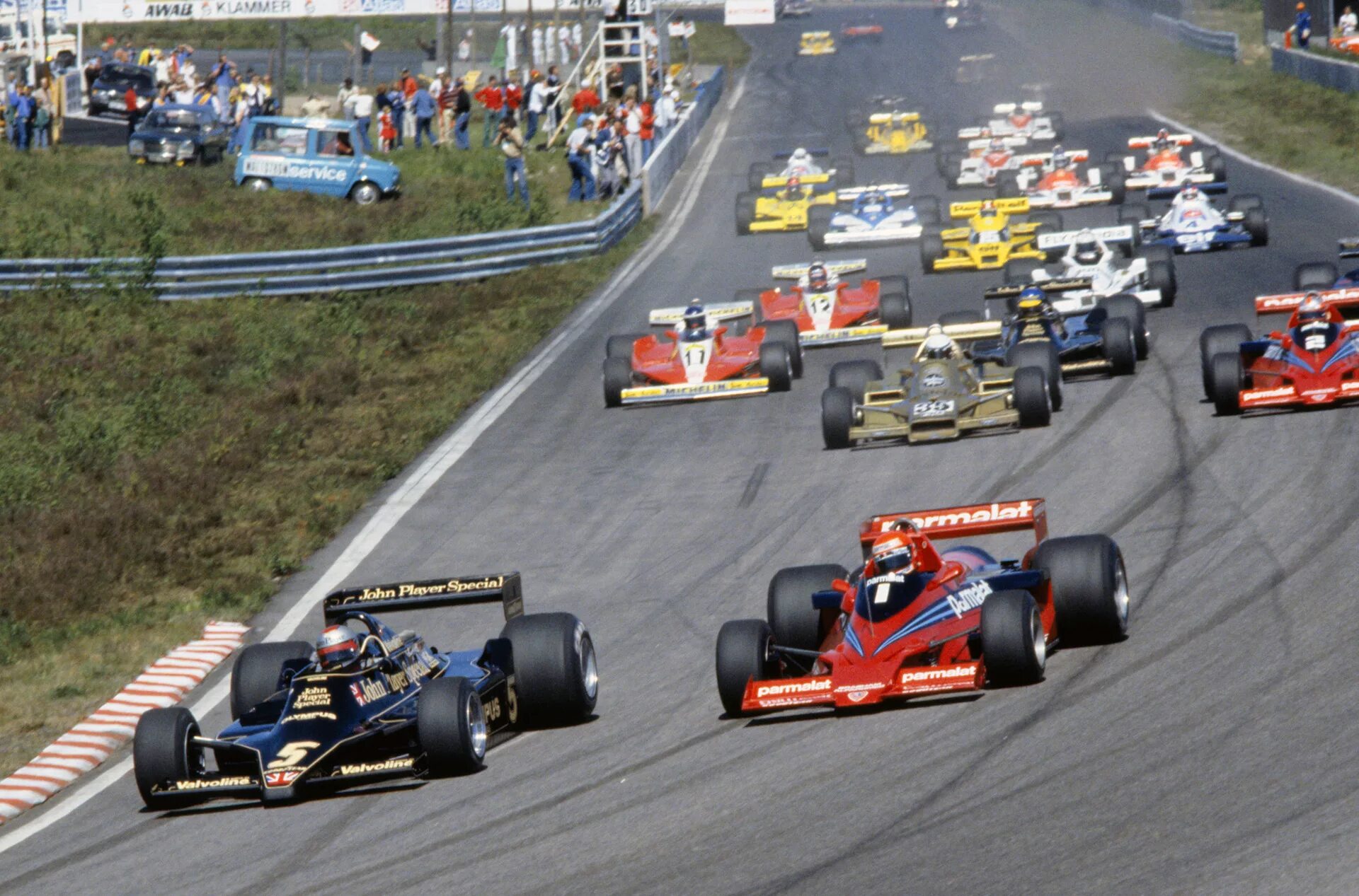 Скорость автомобилей формулы 1. Grand prix f1. Brabham bt46 f1. Formula 1 Brabham bt46b. F1 1978.