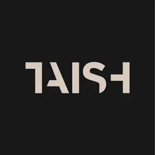 Taish
