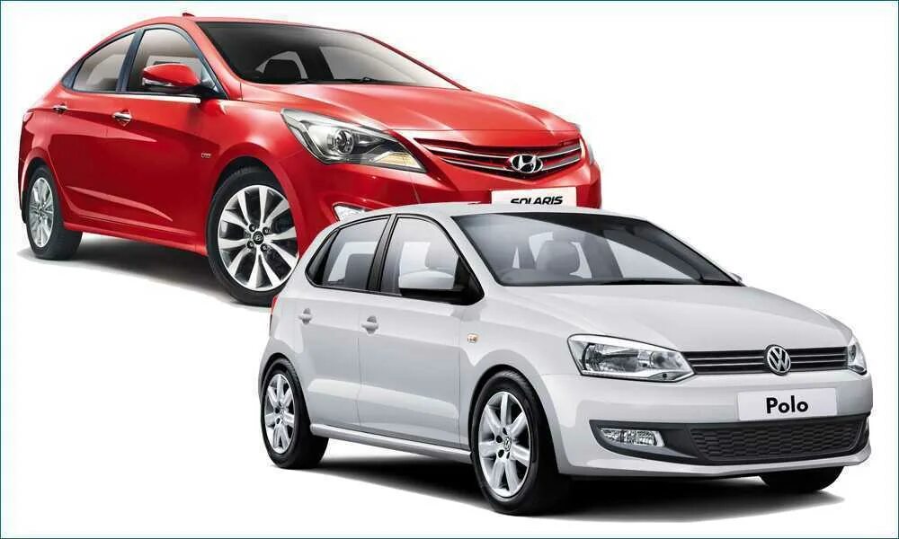 Хендай солярис 2019. Hyundai polo. Hyundai polo. Хендай солярис или фольксваген поло. Фольксваген поло или хендай элантра.