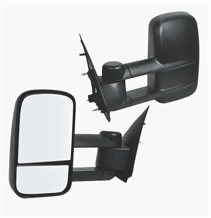 Буксирные зеркала для Prado 150. Расширители зеркал для караванов. Зеркала на патруль 62 кузов. Зеркало на Патрол прицепа. Караван зеркал