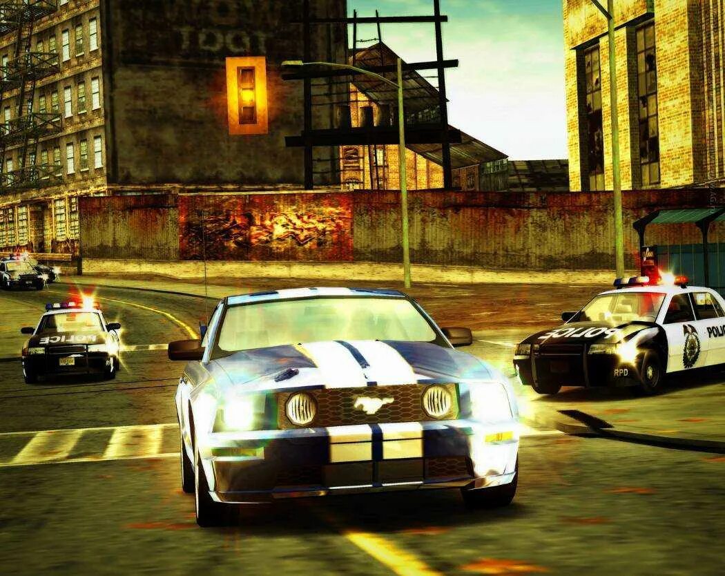 Need for speed most wanted новый. Need for speed most wanted 2005. нфс мв 2005. гонки nfs most wanted 2005. need for speed игра 2005.