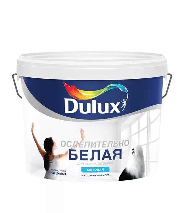 Краска dulux 3d white. Dulux ослепительно белая 5 л. Краска акриловая белинка для внутренних стен серая. Белая краска для волос паста. Эко краска marta для потолков, белая, 14кг.