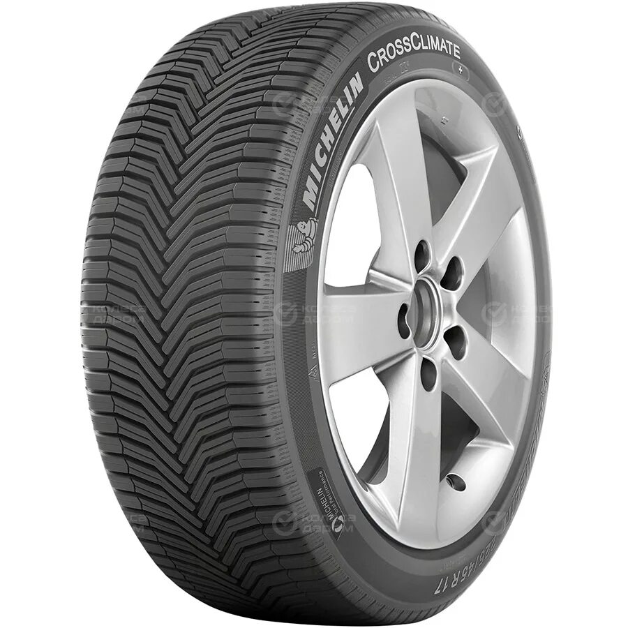 Michelin run flat. Michelin CROSSCLIMATE 225/50 r17 98v. R17 Michelin CROSSCLIMATE. Шины Michelin CROSSCLIMATE Plus. R17 235/45 Michelin CROSSCLIMATE+ 97y XL.