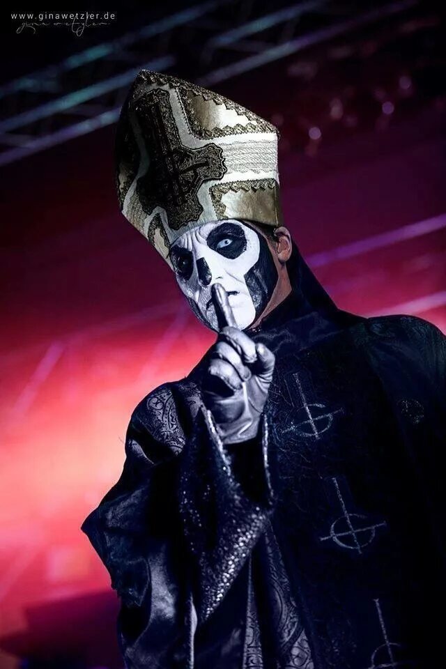 Ghost e. Ghost папа эмеритус 4. ghost band papa emeritus 3. ghost папа эмеритус 4 арт. papa emeritus 5.