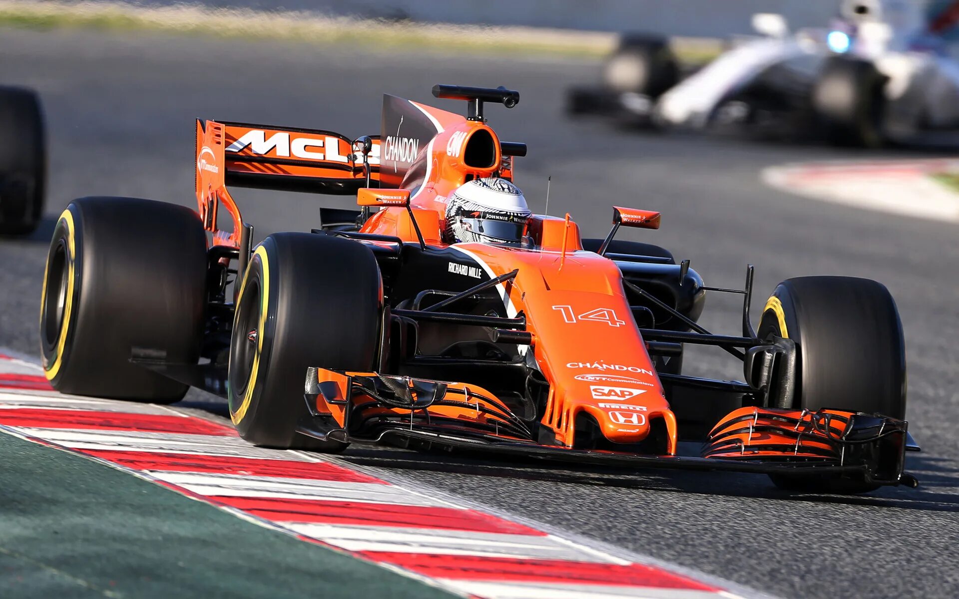 4 1 2017. MCLAREN Honda 2017. MCLAREN f1 Honda. MCLAREN f1 2017. F1 MCLAREN MCL-32.