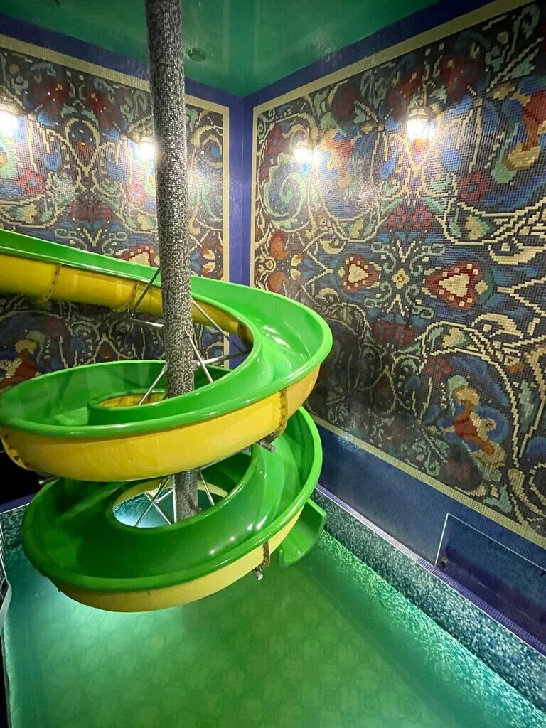 теплое местечко фото. ленина 39а сауна теплое местечко. теплое местечко фото. сауна теплое местечко зеленогорск. тёплое местечко курган сауна.