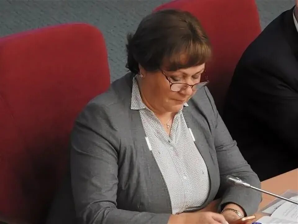 Комкова галина. Г н комкова. Комкова галина. Жанна юрьевна саранск преподаватель. Комкова галина николаевна.