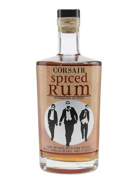 Ром colonist. Корсар со вкусом рома 0. Ром корсар. Ром corsair. Ром классика.