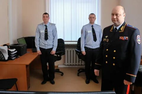 Олрр по цао гу росгвардии