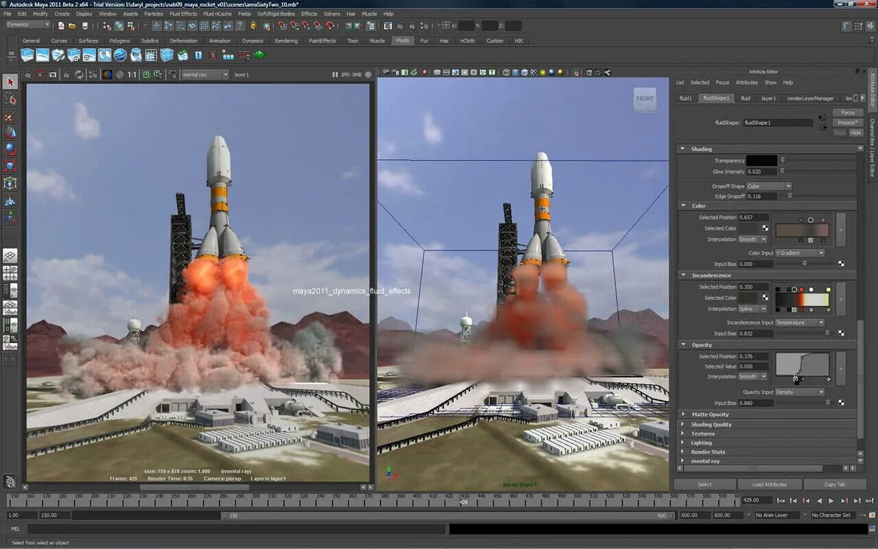 Компьютерная графика 3d программы. Maya программа для 3д моделирования. программы autodesk для 3d моделирования. программа майя 3d. майя 3д моделирование.