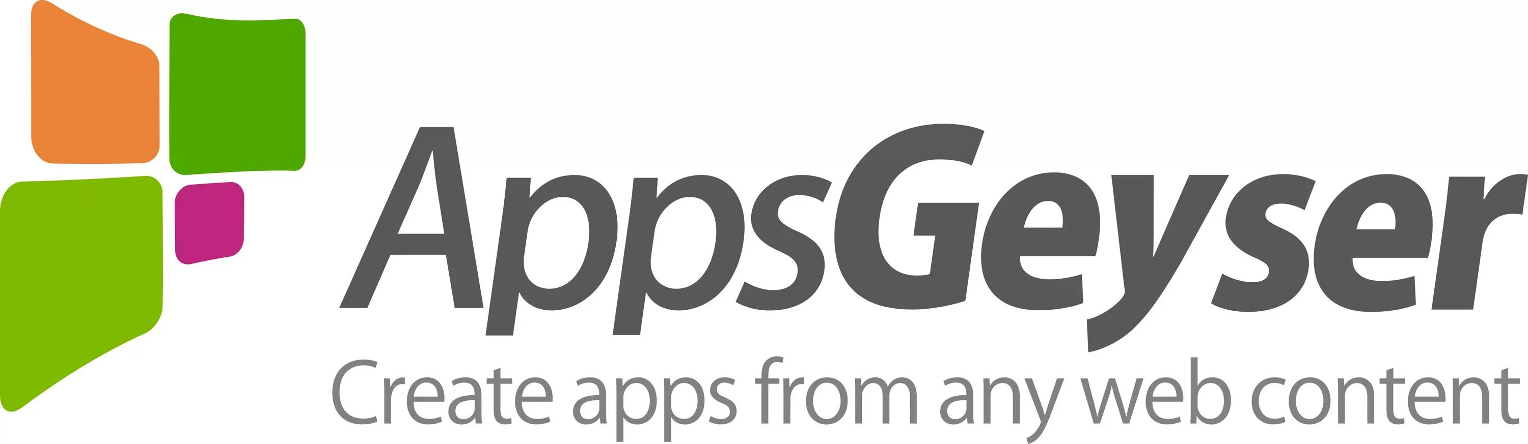 On is apps. Appsgeyser. appsgeyser logo. конструктор мобильных приложений. appsgeyser на русском.