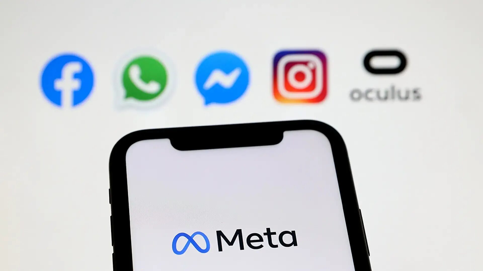 Как называется мета. МЕТА Facebook. Meta Фейсбук. Компания meta platforms. Facebook from meta.