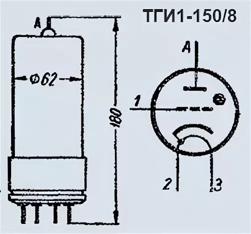 1. Стенка ст1. Тиратрон мтх-90 схемы. Весы электронные гарант впн-300. О4-01 "спецавтоматика".