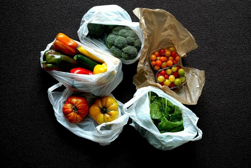 Тело человека. Коллаж влияние продуктов на организм. Useful product. Влияние полезной еды. Полезная пища.