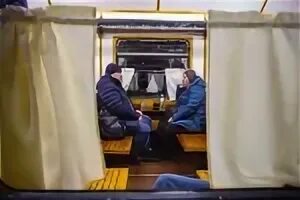 Ретро поезд лахта до выборга. Ретро поезд лахта до выборга