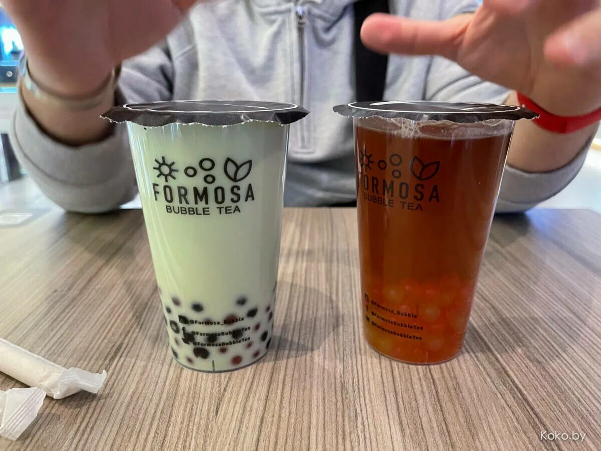 Бабл ти пенза. Nova Bubble Tea меню. Dav Bubble Tea меню. Бабл ти галерея. Бабл ти Краснодар.