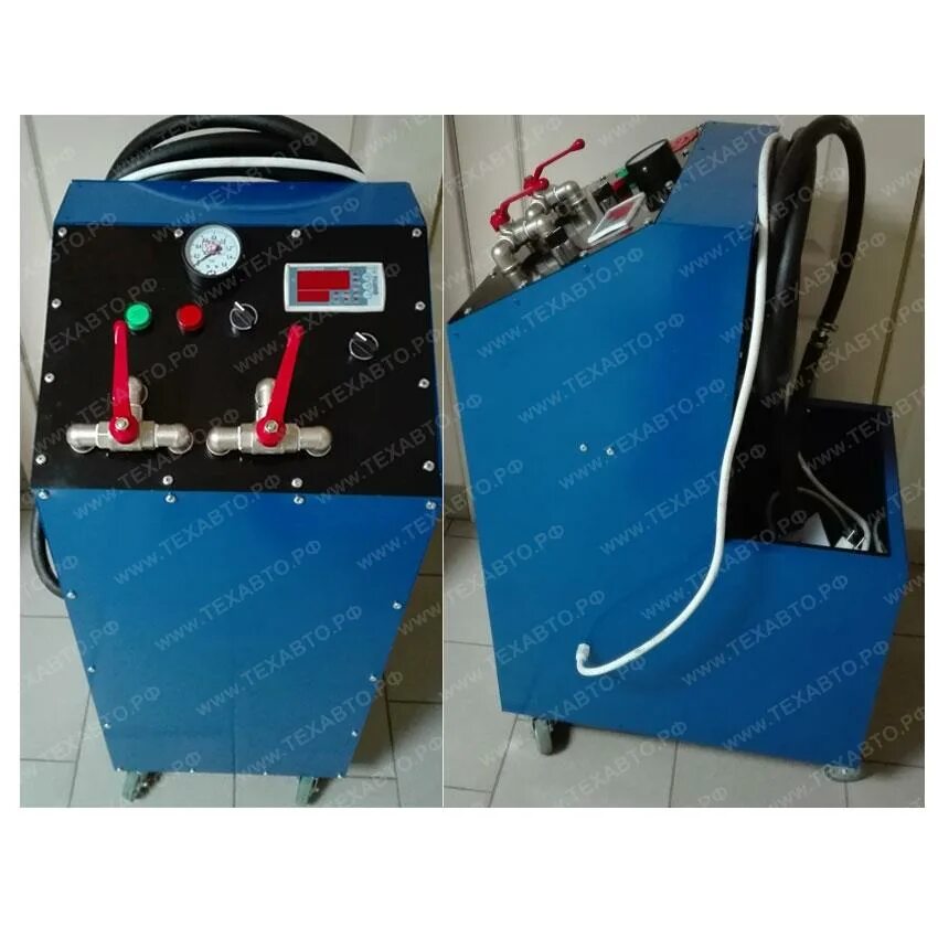 Nordberg cmt32. Стенд для промывки smс-4001. Sivik кс-119м. Аппарат для замены антифриза нордберг. Станция для промывки системы кондиционирования автомобиля.