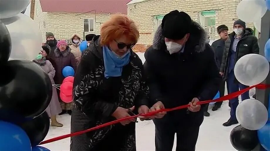 Метеостанция пачелма