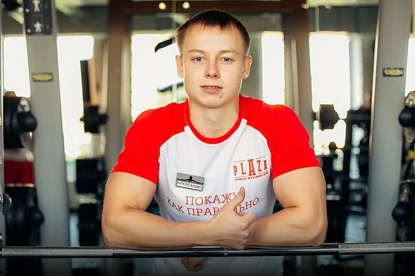 Тренер чебоксары. Спортзал джус чебоксары. тренера чебоксары. тренера территории фитнеса чебоксары. григорьев александр фитнес тренер.