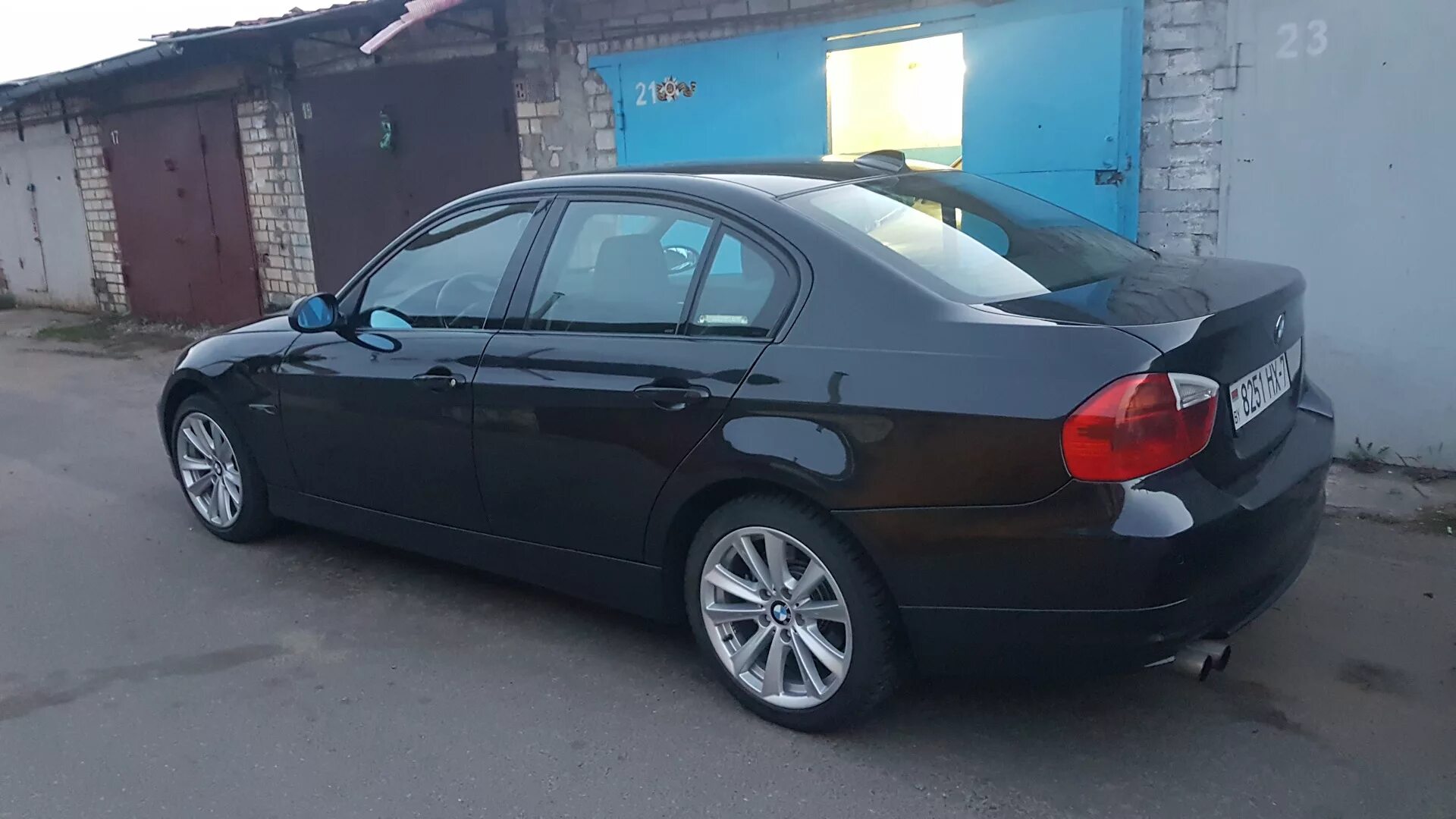 Разболтовка е90. 236 стиль bmw e90. 236 стиль бмв е90. е90 bmw 236 стиль. 236 стиль bmw e60.