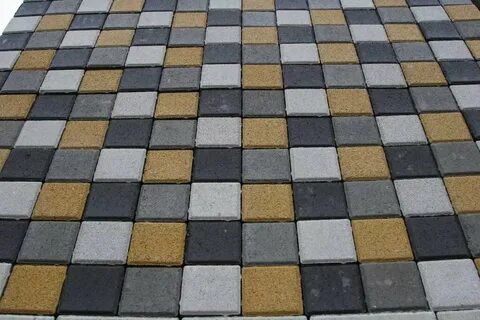 Кв брусчатки