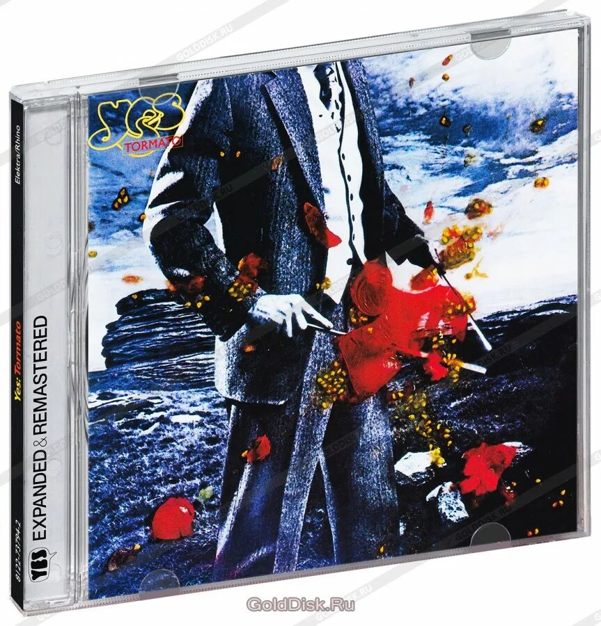 Yes tormato. Yes tormato album. cd yes: tormato. yes tormato 1978 обложка.