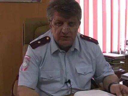 Мрэо г махачкалы
