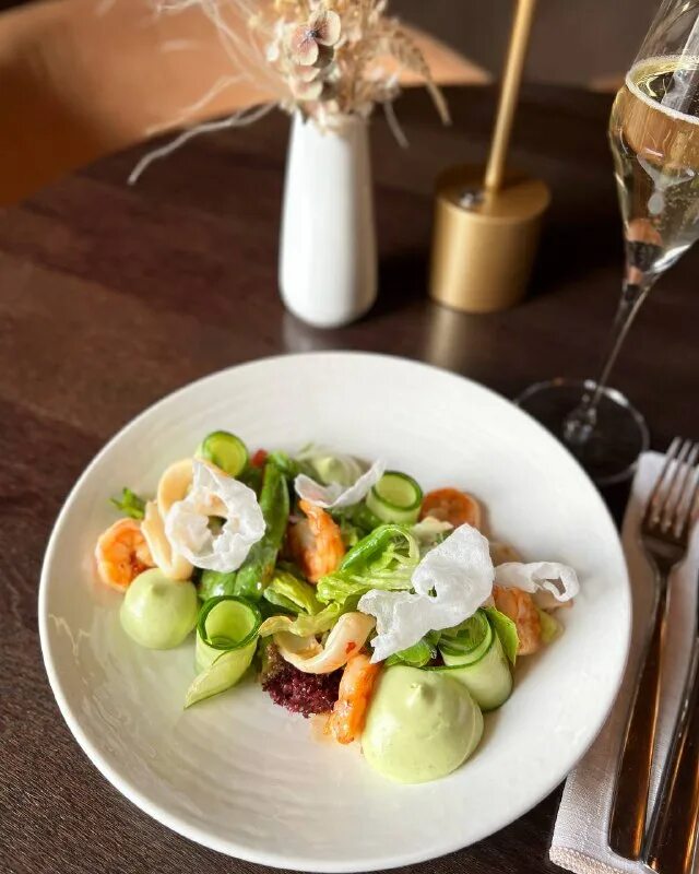 ле гриль ул белинского 11 66 отзывы. ле гриль ул белинского 11 66 отзывы. ле гриль ул белинского 11 66 отзывы. ле гриль ул белинского 11 66 отзывы. Le grill ресторан нижний новгород.