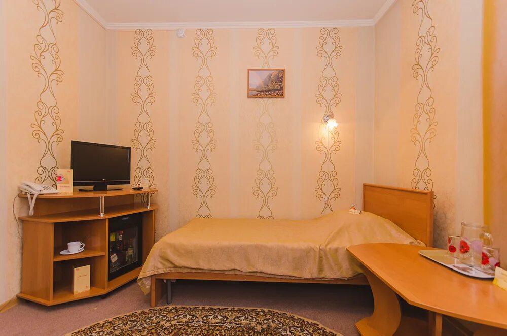 снять комнату в алтайском крае